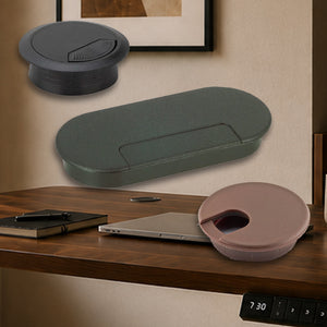 Accessoires pour bureau