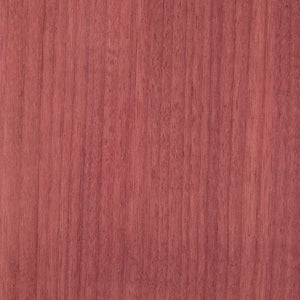 Purpleheart