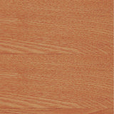 Antiquing Stain - Les Anciens Ébénistes