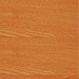 Antiquing Stain - Les Anciens Ébénistes