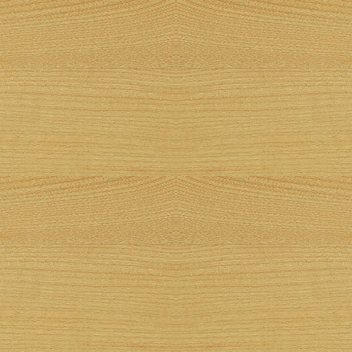 Antiquing Stain - Les Anciens Ébénistes