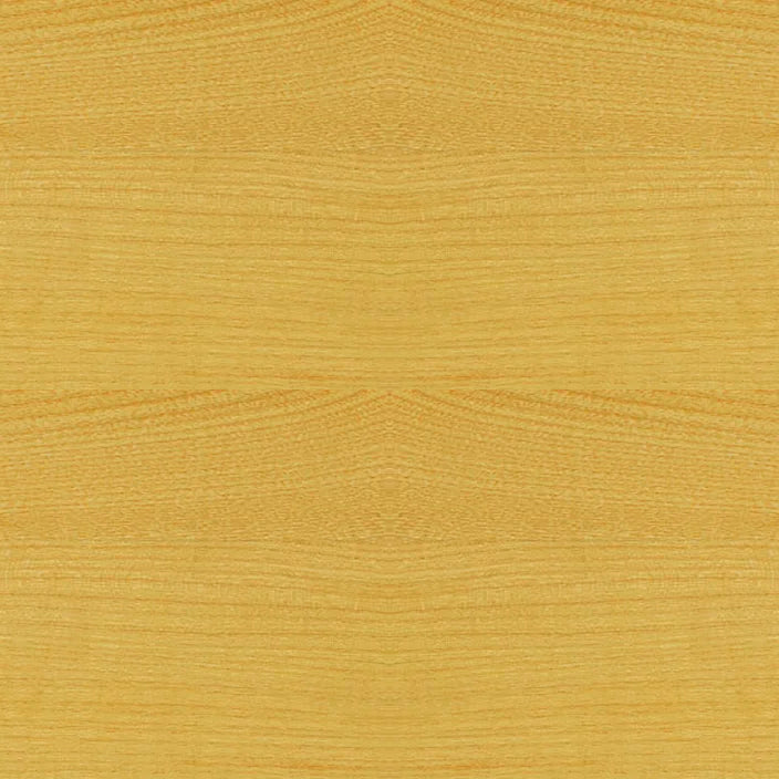 Antiquing Stain - Les Anciens Ébénistes