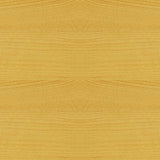 Antiquing Stain - Les Anciens Ébénistes