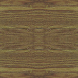 Antiquing Stain - Les Anciens Ébénistes