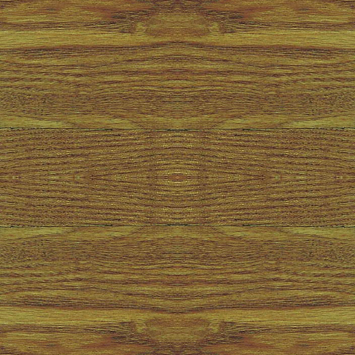 Antiquing Stain - Les Anciens Ébénistes