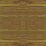 Antiquing Stain - Les Anciens Ébénistes