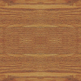 Antiquing Stain - Les Anciens Ébénistes