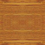 Antiquing Stain - Les Anciens Ébénistes