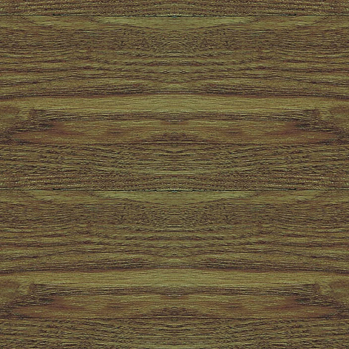 Antiquing Stain - Les Anciens Ébénistes