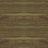 Antiquing Stain - Les Anciens Ébénistes