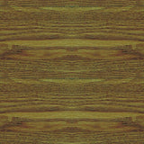 Antiquing Stain - Les Anciens Ébénistes