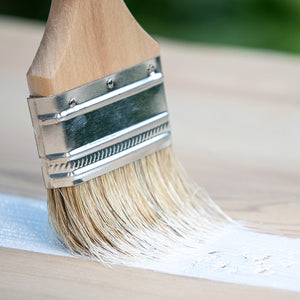 Sealers
