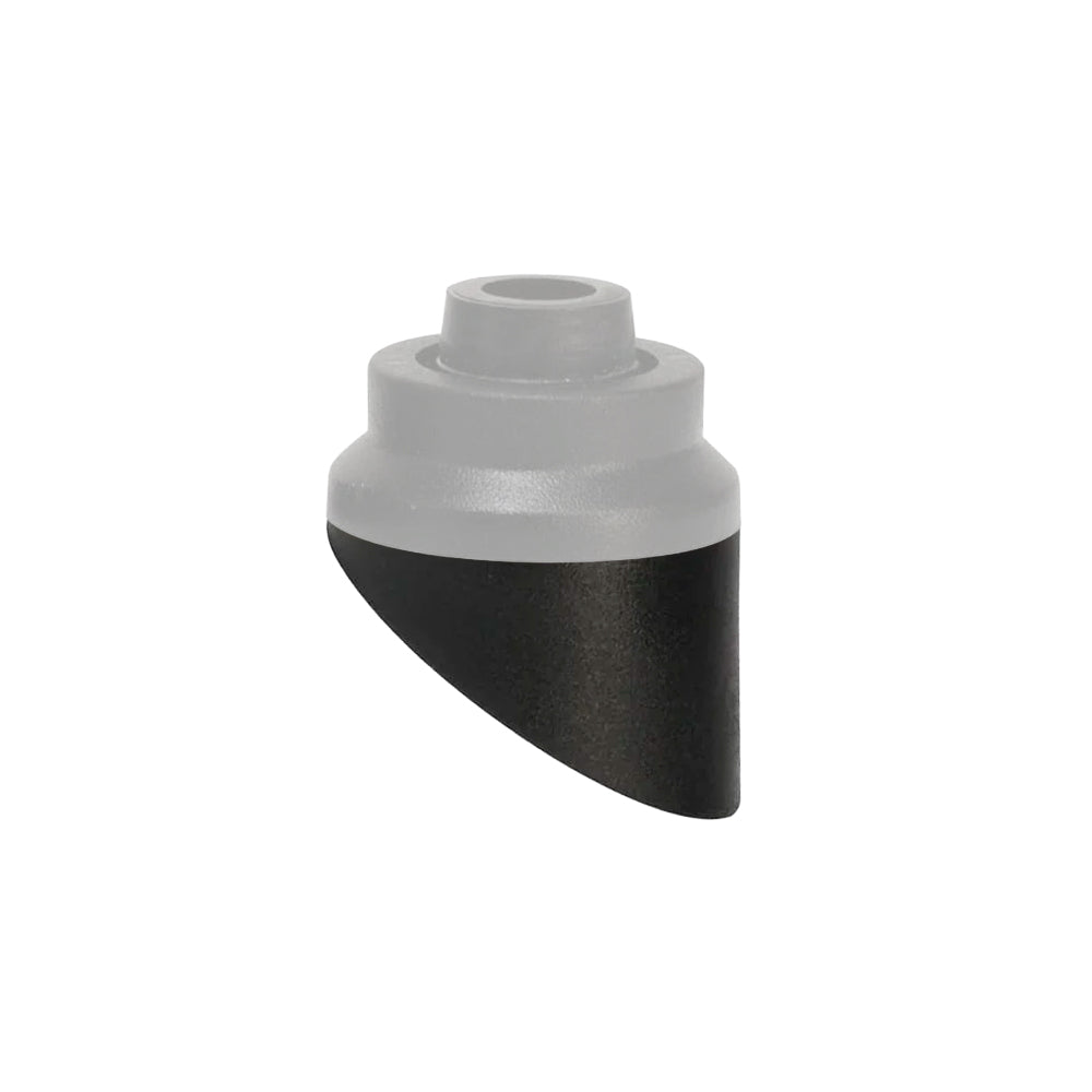 Stylish Baluster Clip - Deckorators