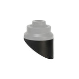 Stylish Baluster Clip - Deckorators