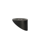 Stylish Baluster Clip - Deckorators