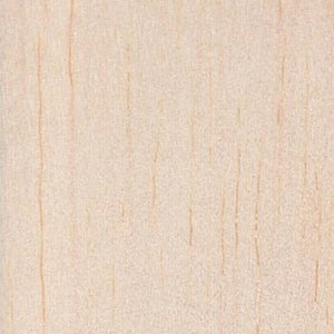 Balsa
