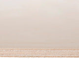 Baltic Birch - 4' x 8' B/BB