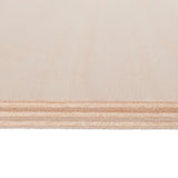 Baltic Birch - 4' x 8' B/BB