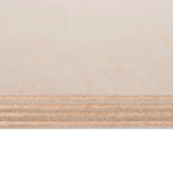 Baltic Birch - 4' x 8' B/BB
