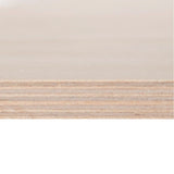 Baltic Birch - 4' x 8' B/BB