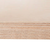 Baltic Birch - 4' x 8' B/BB