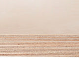 Baltic Birch - 4' x 8' B/BB