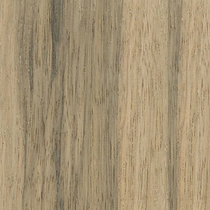 Black Limba
