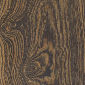 Bocote