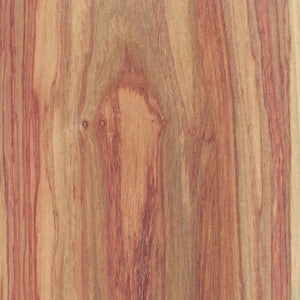 Genuine Rosewood