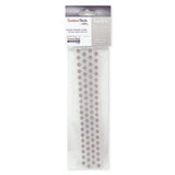 Bouchons Cortex Timbertech 80/pqt