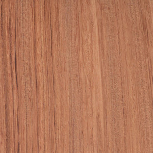 Bubinga