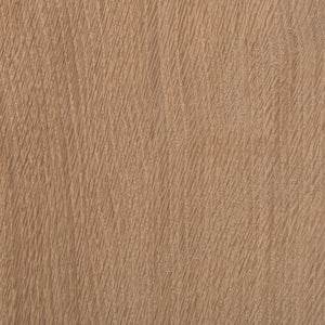 White Oak