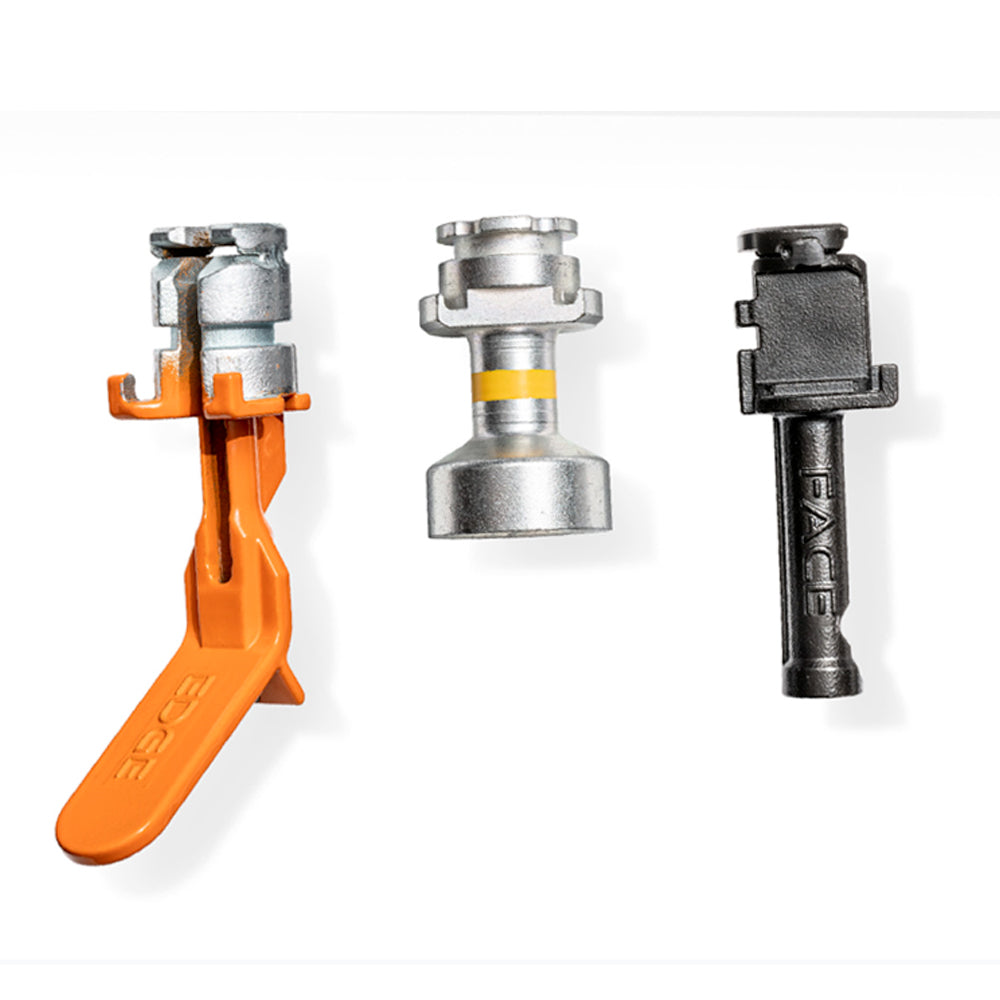 Outil pour vis cachée Camo Drive - Camo