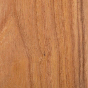 Canary Wood