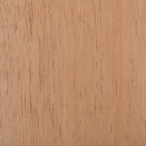 Spanish Cedar