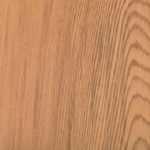Red Cedar