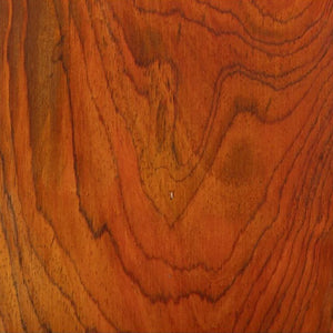 Cocobolo