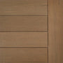 Attaches Cortex pour fascia 50 p.l. - Timbertech