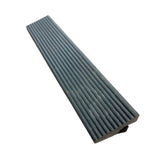Bordure droite en composite 2’’ x 12’’ 4 (pqt) - Leadvision