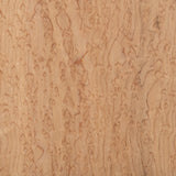Birdseye Maple - Rough Lumber
