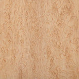 Birdseye Maple - Rough Lumber