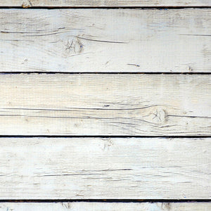 Barn Wood Effect