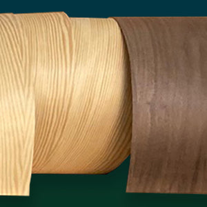 Veneer 