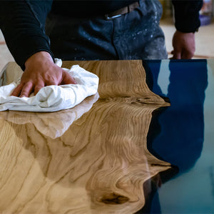 Epoxy