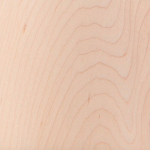 Sap Maple