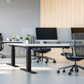 Espaces de travail