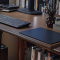 Espace de travail