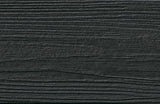Starter Decking Board 1"x6"x20' (0,9"x5,35"x20') Eva-Last Composite Infinity - Baltic Nero