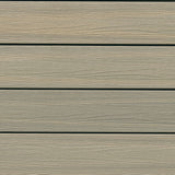 1X6X20' RAINURE INFINITY IS LIGHT CREAM E-IS (,9''X5,35'')