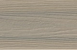 Starter Decking Board 1"x6"x20' (0,9"x5,35"x20') Eva-Last Composite Infinity - Light Cream